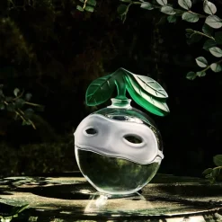 Best Flacon la Valse Hésitation 2025 René Magritte x LALIQUE Flacons De Parfum