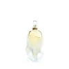 Online Flacon les elfes 2002 Lalique Flacons De Parfum