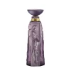Flacon les muses 2024 Lalique Flacons De Parfum