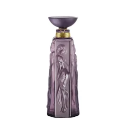Flacon les muses 2024 Lalique Flacons De Parfum