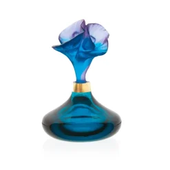 Outlet Flacon parfum arum Daum Flacon De Parfum