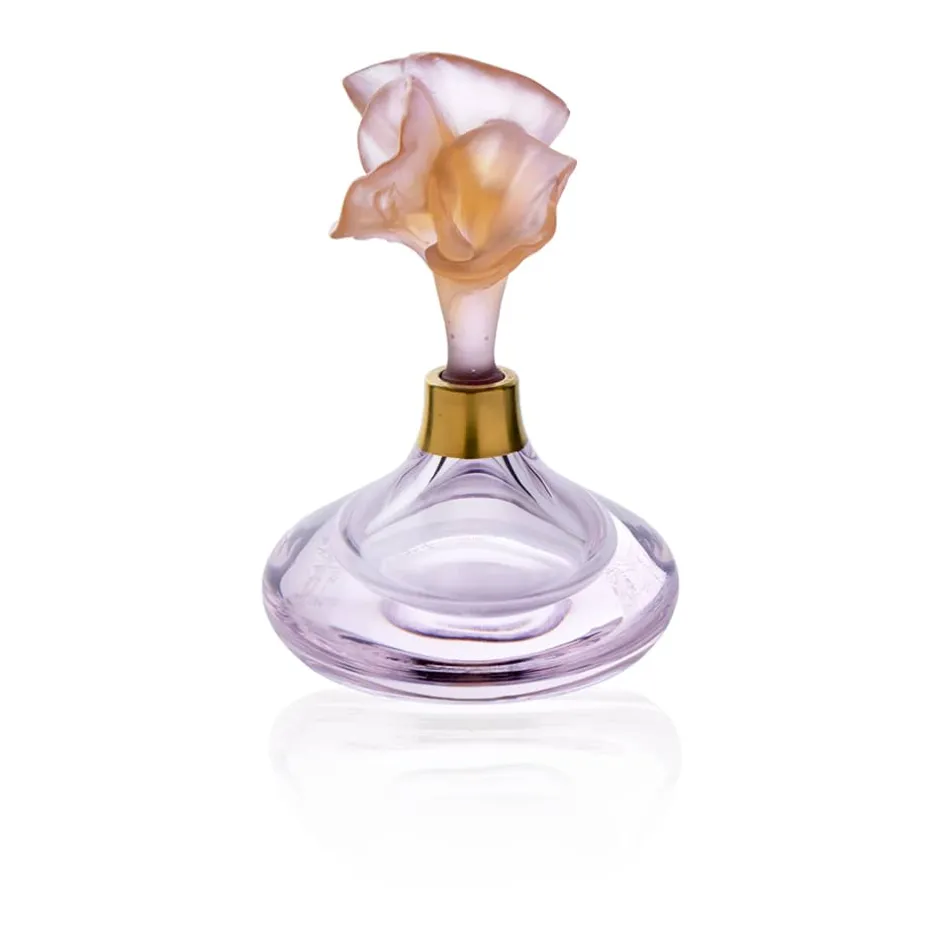 Outlet Flacon parfum arum Daum Flacon De Parfum