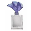 Discount Flacon parfum arum daum Flacon De Parfum