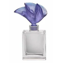 Discount Flacon parfum arum daum Flacon De Parfum