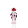 Clearance Flacon parfum Belleville Reflections Copenhagen Flacon De Parfum|Flacon De Parfum