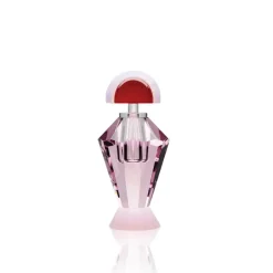 Clearance Flacon parfum Belleville Reflections Copenhagen Flacon De Parfum|Flacon De Parfum