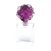 Discount Flacon parfum camelia daum Flacon De Parfum
