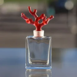 Online Flacon parfum coraux daum Flacon De Parfum