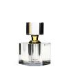 Discount Flacon parfum cristal A Flacon De Parfum