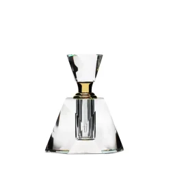 Online Flacon parfum cristal B Flacon De Parfum