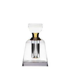 Best Flacon parfum cristal C Flacon De Parfum