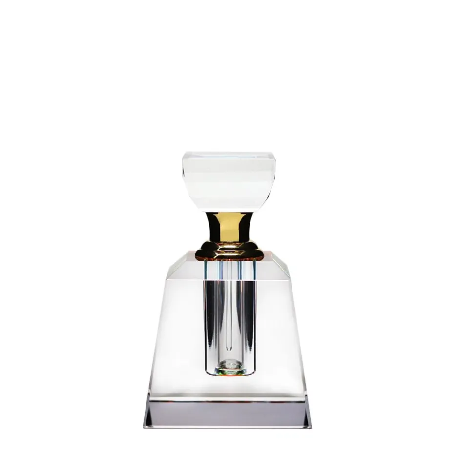 Best Flacon parfum cristal C Flacon De Parfum