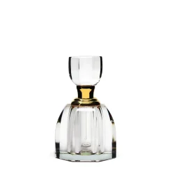 Sale Flacon parfum cristal D Flacon De Parfum