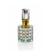 Discount Flacon parfum cristal N°6 Flacon De Parfum
