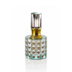 Discount Flacon parfum cristal N°6 Flacon De Parfum