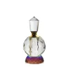 Discount Flacon parfum cristal n°3 Flacon De Parfum