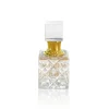 Discount Flacon parfum cristal N°2 Flacon De Parfum