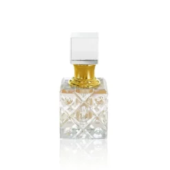 Discount Flacon parfum cristal N°2 Flacon De Parfum