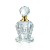 Flacon parfum cristal n°4 Flacon De Parfum