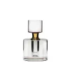 Clearance Flacon parfum cristal N°F Flacon De Parfum