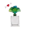 Outlet Flacon parfum ginkgo daum Flacon De Parfum