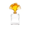 Best Flacon parfum ginkgo daum Flacon De Parfum