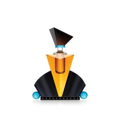 Online Flacon parfum Hamilton Reflections Copenhagen Flacon De Parfum|Flacon De Parfum