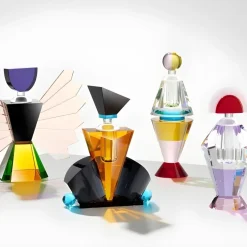 Online Flacon parfum Hamilton Reflections Copenhagen Flacon De Parfum|Flacon De Parfum