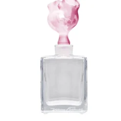 Flacon parfum jardin imaginaire daum Flacon De Parfum