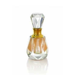 Clearance Flacon parfum N°1 Flacon De Parfum