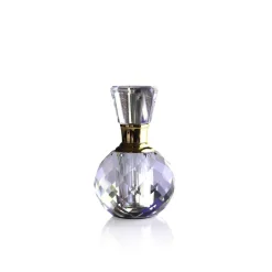 Hot Flacon parfum N° 15 Flacon De Parfum