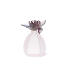 Sale Flacon parfum physalis daum Flacon De Parfum