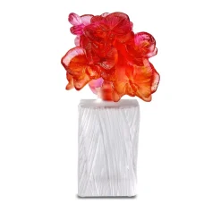 Discount Flacon parfum prestige orchidee daum Flacon De Parfum