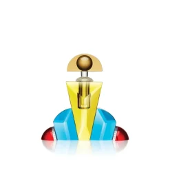 Clearance Flacon parfum Riverside Reflections Copenhagen Flacon De Parfum|Flacon De Parfum