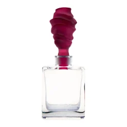 Discount Flacon parfum sand violet daum Flacon De Parfum