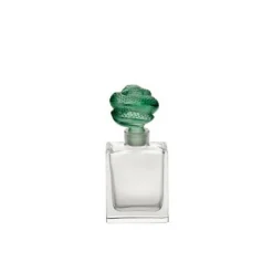 Flacon parfum serpent daum Flacon De Parfum|Bestiaire