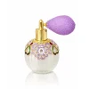 Sale Flacon parfum vaporisateur Rani poire rose Flacon De Parfum