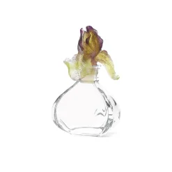 Discount Flacon parfum violet iris daum Flacon De Parfum