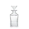 Best Flacon whisky carré oxymore saint-louis Art De La Table|Carafes Cristal Taillé