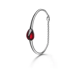 Discount Fleurs de psydélic bracelet baccarat Bracelets Cristal|Bracelets