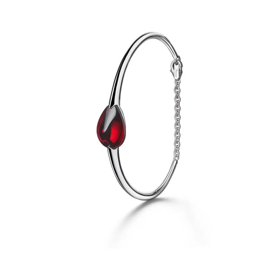 Discount Fleurs de psydélic bracelet baccarat Bracelets Cristal|Bracelets