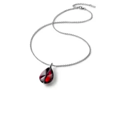 Sale Fleurs de psydélic collier baccarat Colliers Cristal|Colliers