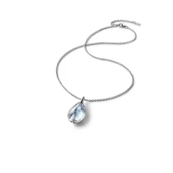 Sale Fleurs de psydélic collier baccarat Colliers Cristal|Colliers