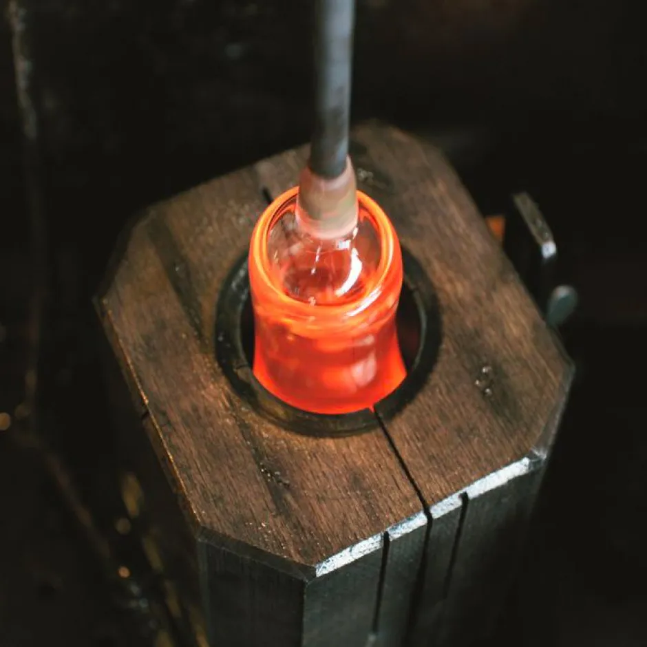 Discount Flûte à champagne dégustation zalto Flûte Champagne|Verre En Cristal Uni