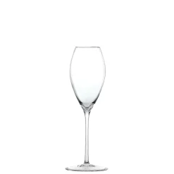 Best Flûte à champagne novo Spiegelau Art De La Table|Verre À Pied