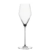 Online Flûte champagne définition spiegelau X2 Art De La Table|Verre À Pied