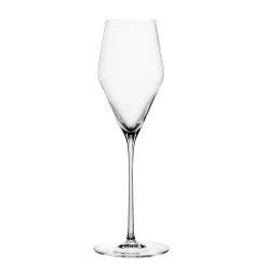 Online Flûte champagne définition spiegelau X2 Art De La Table|Verre À Pied