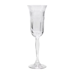 Discount Flûte champagne mireille Art De La Table|Verre À Pied