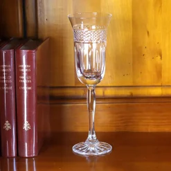 Discount Flûte champagne mireille Art De La Table|Verre À Pied