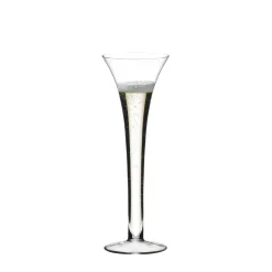 Outlet Flûte champagne sommeliers Riedel Verre À Pied|Flûte Champagne